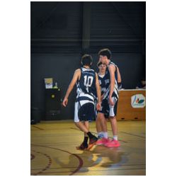 U18-321.jpg